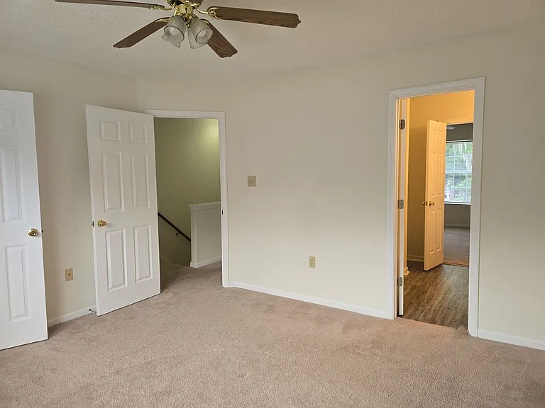 9804A Whitfield Avenue Ext — Photo 14