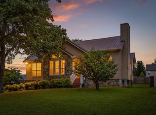 9631 Bull Pen Dr, Ooltewah, TN 37363