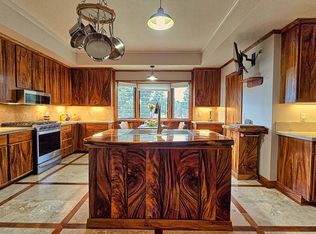 92-2840 Palm Pkwy, Ocean View, HI 96704