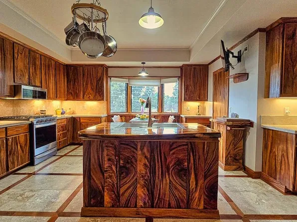 92-2840 Palm Pkwy, Ocean View, HI 96704