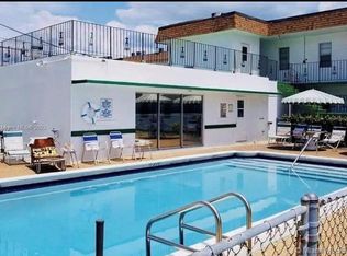 2219 Polk St APT 6A, Hollywood, FL 33020