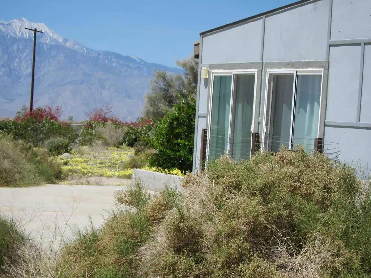 1 bed, 650 sqft, $1,750 — Photo 4