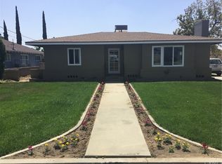 155 E Victoria St, Rialto, CA 92376