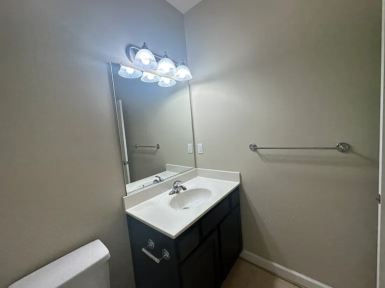 2600 Magnolia Green Loop — Photo 25