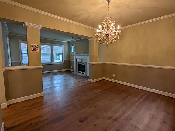 4th image of 15182 SE 54th Pl