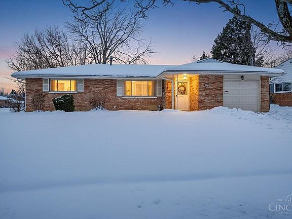 2nd image of 147 Ruskin Dr