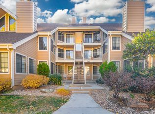 4741 White Rock Cir APT B, Boulder, CO 80301