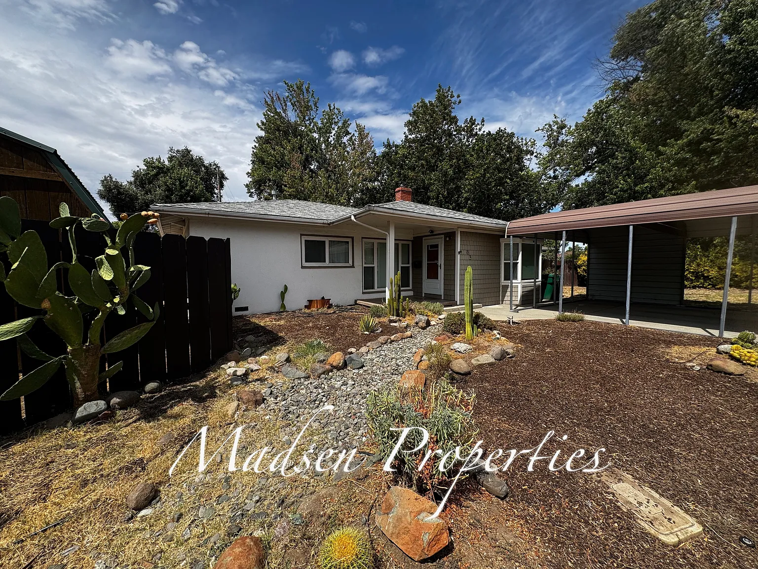 63 Oak Drive - 1 — Photo 2