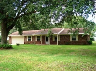 12343 Deeder Ln, Jacksonville, FL 32258