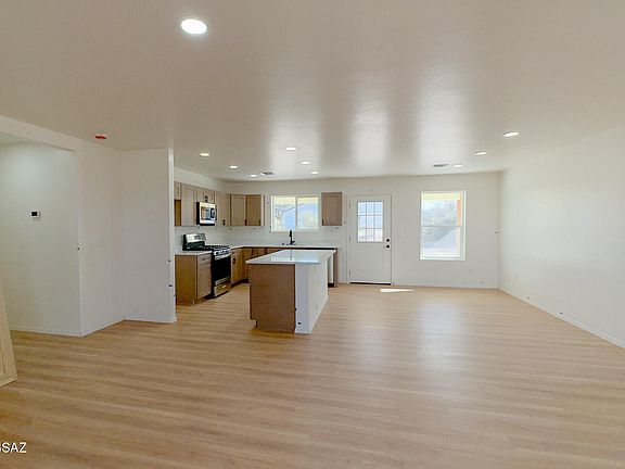 3rd image of 555 W Frying Pan Rd