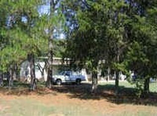 1210 Yacht Club Rd, Oak Pt, TX 75068