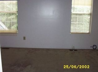 1528 Lancashire Pl, Norcross, GA 30093