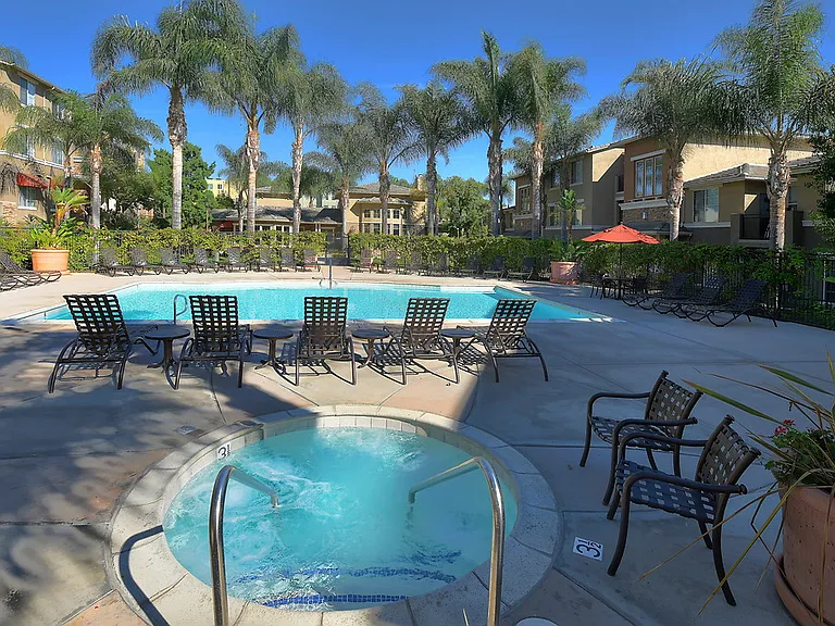 Pinnacle at Otay Ranch — Photo 31