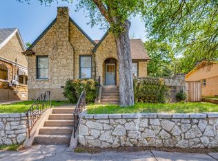 708 Blaylock Dr, Dallas, TX