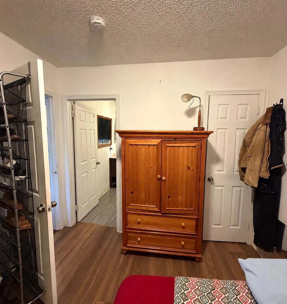 1 bed, 1.0 bath, 700 sqft, $1,500 — Photo 4