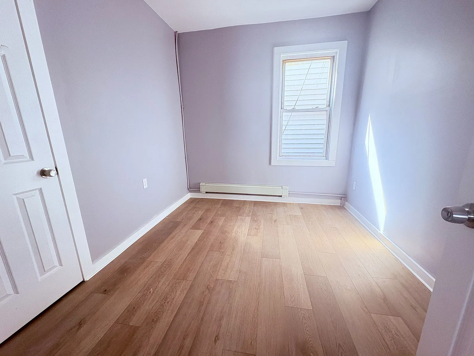 4 bed, $2,300 — Photo 3