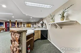 2727 Folsom St #1-227-1 — Photo 8
