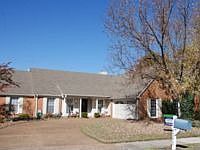 1st image of 9292 Curling Pond Ln