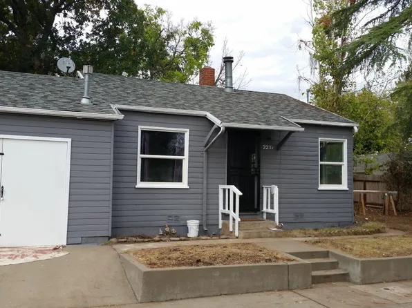 2237 Conifer Way, Sacramento, CA 95838
