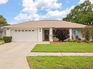 11241 Rollingwood Dr, Port Richey, FL 34668