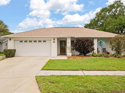11241 Rollingwood Dr, Port Richey, FL, 34668