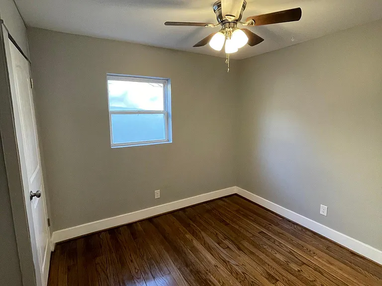7776 W Bruno Ave — Photo 7