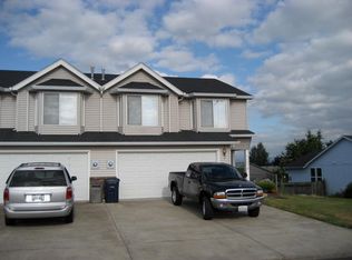 2618 NW Logan St, Camas, WA 98607