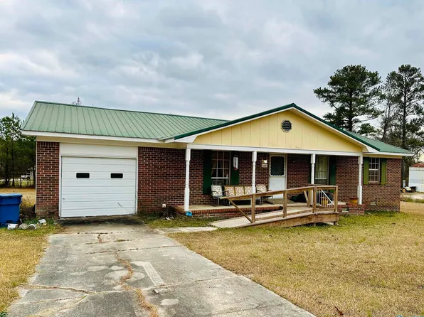 112 Eddie Cir, Rainbow City, AL 35906