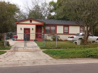 1714 Marengo Dr, Mobile, AL 36605