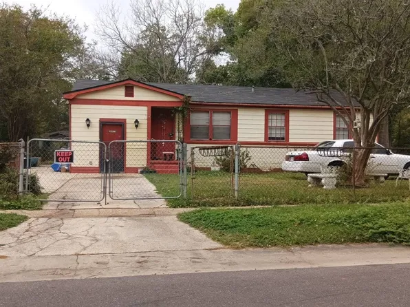 1714 Marengo Dr, Mobile, AL 36605