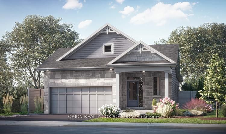 1st image of 952 Goodwin Dr