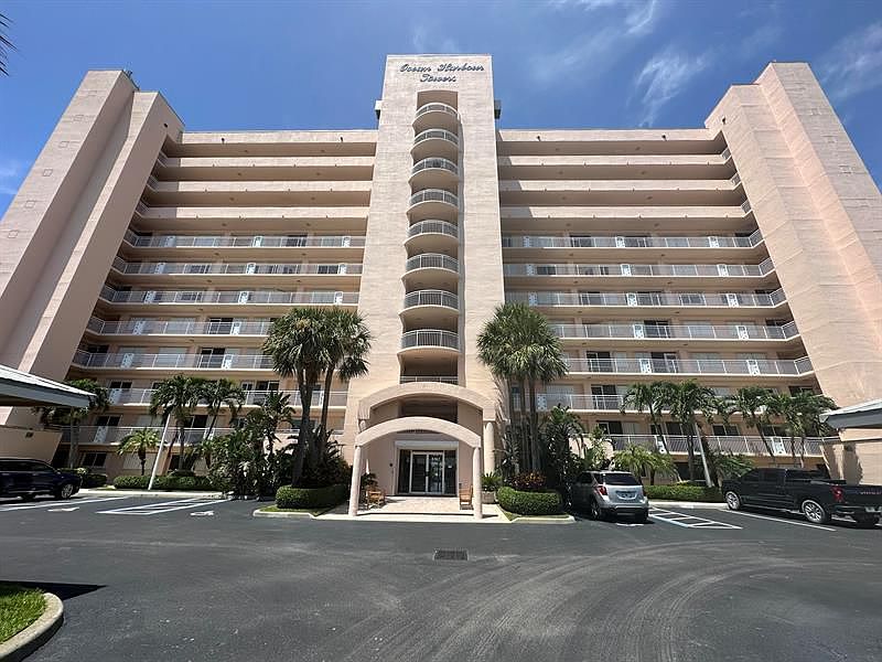1st image of 5167 N Highway A1a APT 407