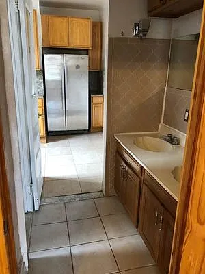 Rented by Keller Williams Realty Landmark II | media 5
