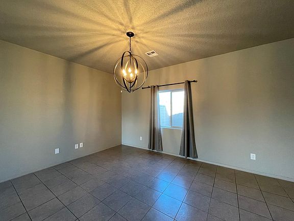5th image of 3042 Calle Nueva Vis