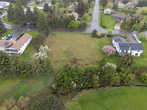 111 Sunset Blvd, Bozeman, MT 59715