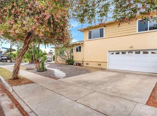 189 Montebello St, Chula Vista, CA 91910