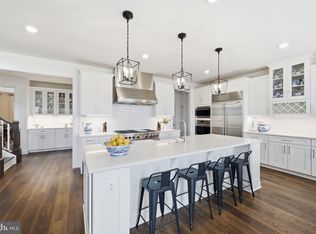 23750 Great Bend Ln, Aldie, VA 20105