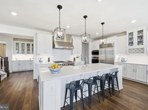 23750 Great Bend Ln, Aldie, VA 20105