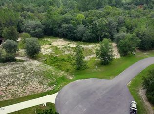 15460 Bullock Bluff Rd, Bryceville, FL 32009