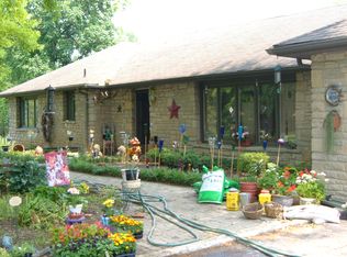 5481 Worthington Rd, Westerville, OH 43082