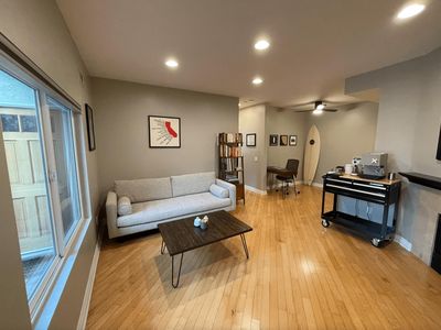 4461 Park Blvd UNIT 2, San Diego, CA, 92116