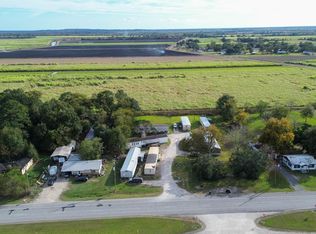 7815 State Highway 14, New Iberia, LA 70560