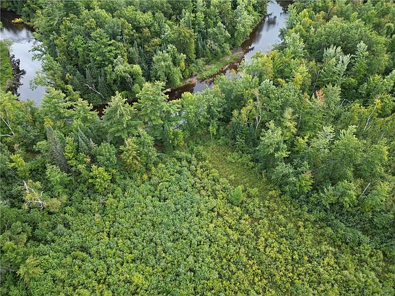 5th image of 8+ acres on Thornapple River