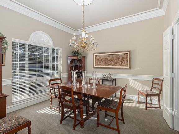 5th image of 3312 Pebblebrook Dr