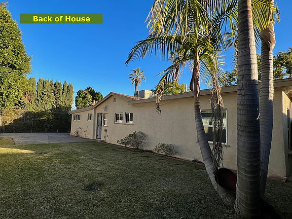 4th image of 2417 San Pasqual St