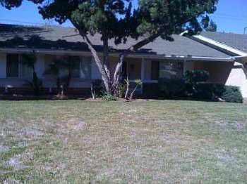 2nd image of 5661 Camino Real
