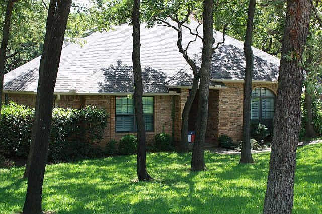 1st image of 1617 Bellechase Dr