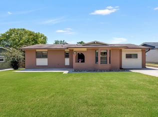 334 Shin Oak Dr, Live Oak, TX 78233