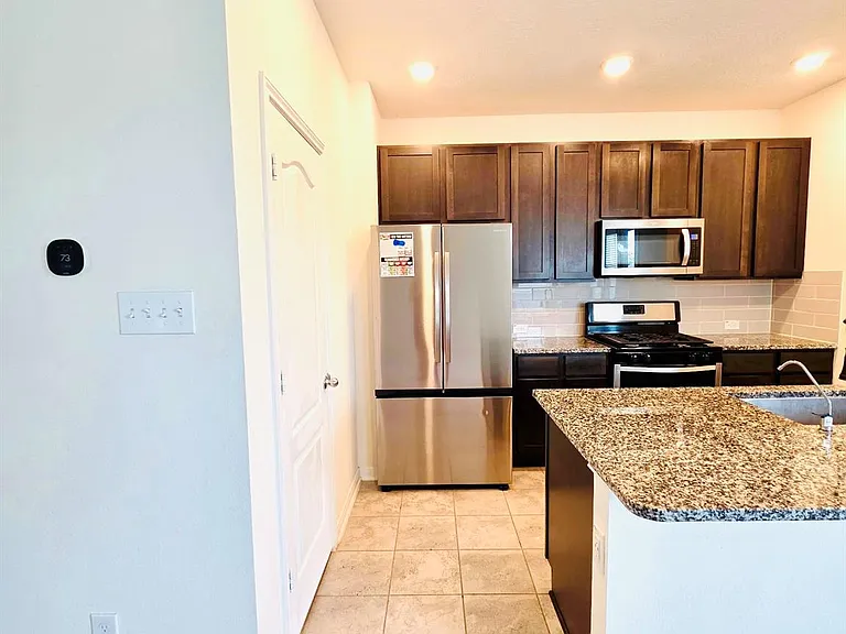 41615 Sorrel Spring Ln — Photo 12