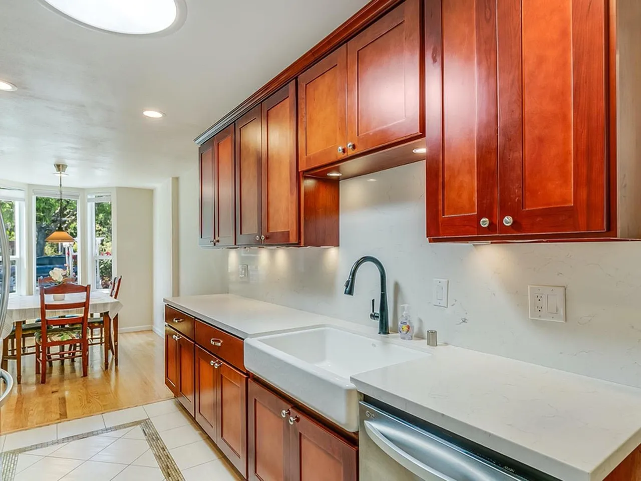 277 Garner Dr — Photo 3